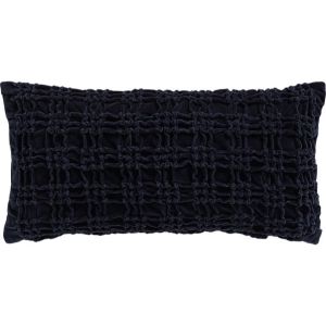 edge-midnight-23x11-pillow