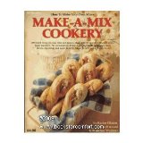 Now it costs 4 times retail on Amazon. But I bet its still awesome.