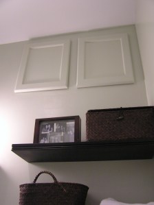 Bathroom Final Bonus Cabinet