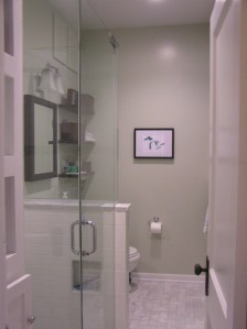 Bathroom Final Full Lights Off