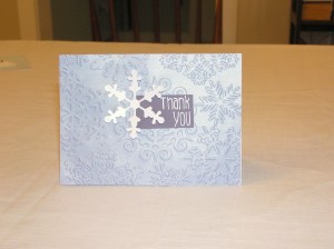 Wintry Thanks 2 line v2