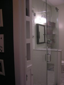 Bathroom Final From Hall