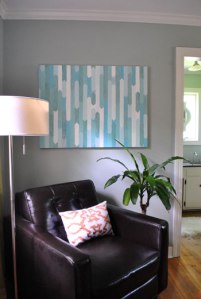 (Not the picture from the book, which isn't even about the art in the first place) 