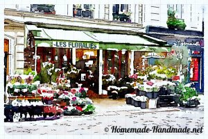 floralieswatermarked