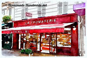 watermarkedFromagerie